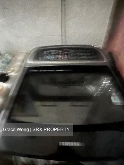 Blk 22 Jalan Membina (Bukit Merah), HDB 4 Rooms #524549341
